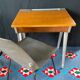 Modernist children's desk