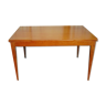 Table gamme Dakar de Roger Landault