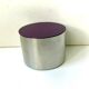 PAUL SMITH for Stelton stainless steel container never used nib