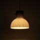 Suspension de Peill & Putzler