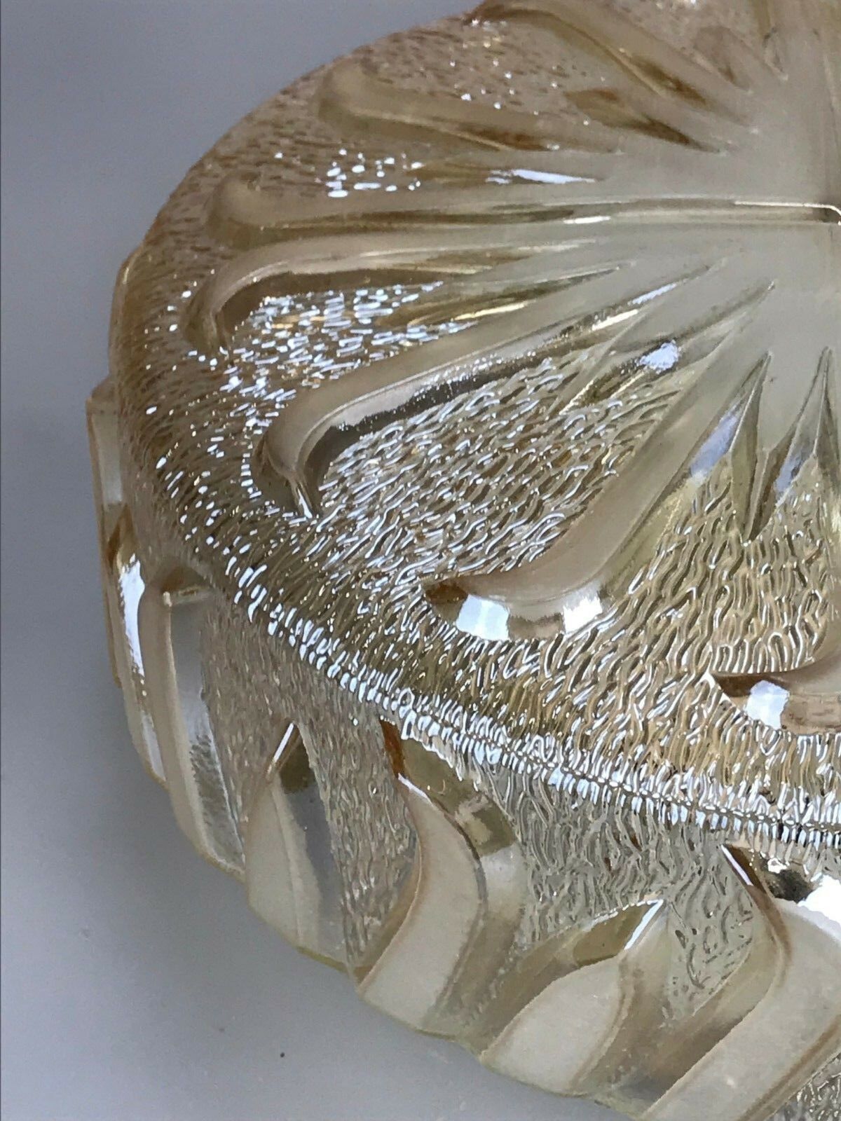 Ceiling lamp 60/70