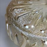 Ceiling lamp 60/70