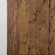 Rustic oak door leaf, 800 × 2000 mm