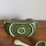 Salt and pepper shaker