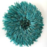 Juju Hat duck blue 70 cm