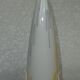 Lampe Space Age Rocket par Leoš Nikel
