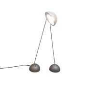 Troll Table Lamp by Shigeaki Asehara for Luci, 1980s