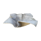 Gardener of Willy Guhl of the 60s