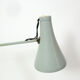 Lampe de bureau George Carwardine, Anglepoise, Herbert Terry and sons, 1960