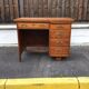 Bureau vintage