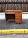 Vintage desk