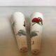 Vintage Salt and Pepper