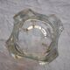 Vase Windsor de chez Luminarc