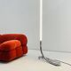 TC2 by Aldo Van den Nieuwelaar floor lamp