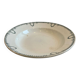 ST Amand presentation dish