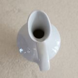 Ewer decanter Philippe Deshoulières