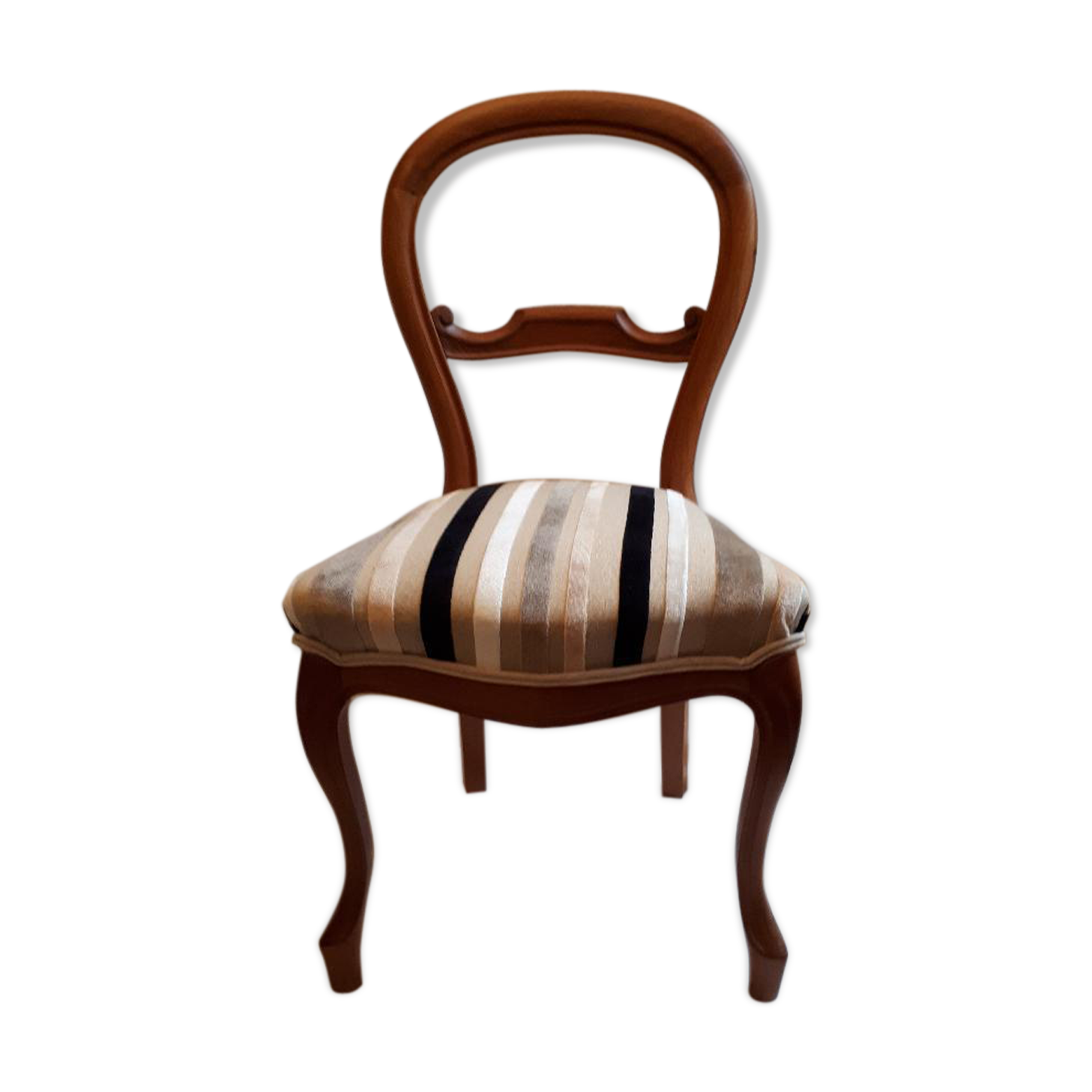 Louis Philippe chair