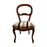 Louis Philippe chair