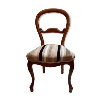 Louis Philippe chair