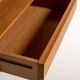“MTP” bookcase by Marian Grabinski, 1970s
