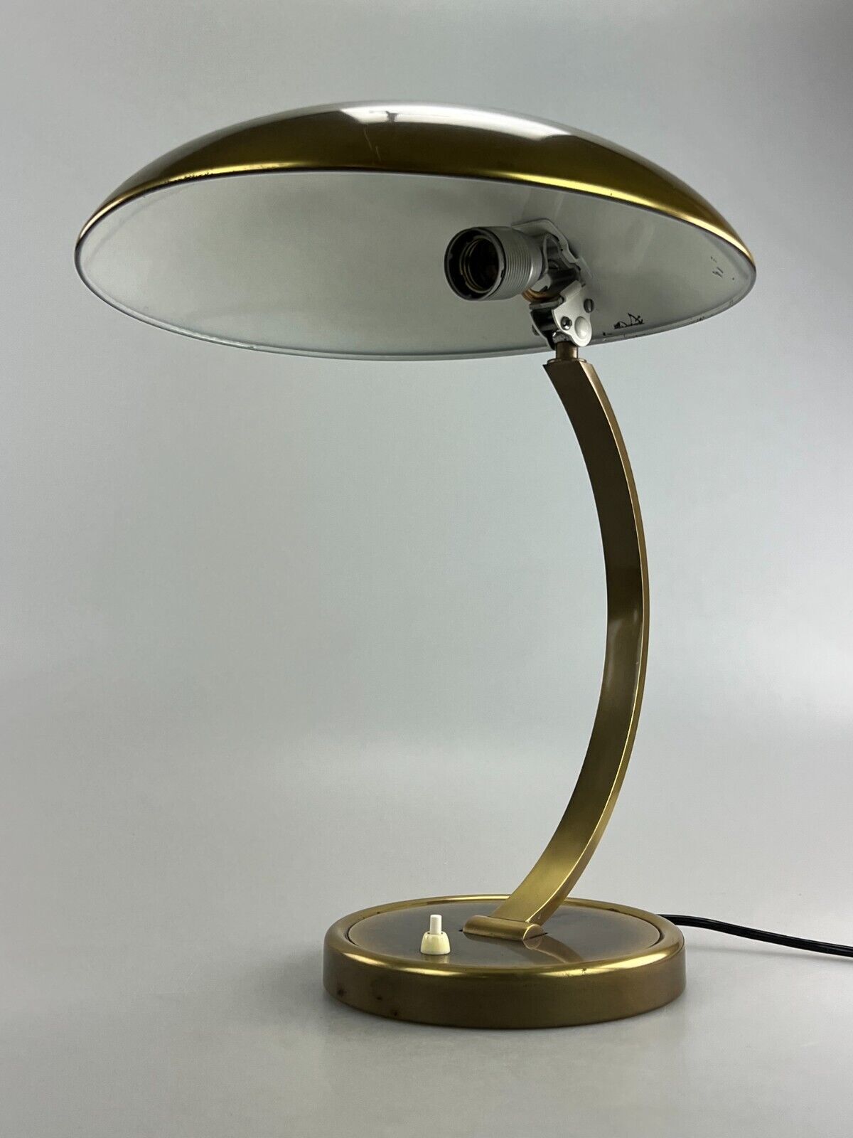 Lamp 6751  Kaiser Idell