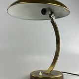 Lampe 6751 de Kaiser Idell, 1960