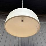 New Eva Solo pendant light model quay large stone tone - Denmark