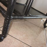 Rattan service