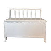 Toy box