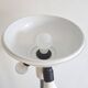 Roche-Bobois 1970s vintage floor lamp