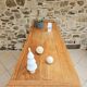 Art Deco sideboard