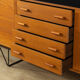 1960s sideboard, Domino møbler