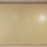 Advertising tray St Hubert 41