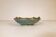 Art Deco Bowl Gustavsberg Art Deco Bowl Josef Ekberg, Sweden, 1920s