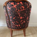 Armchairs