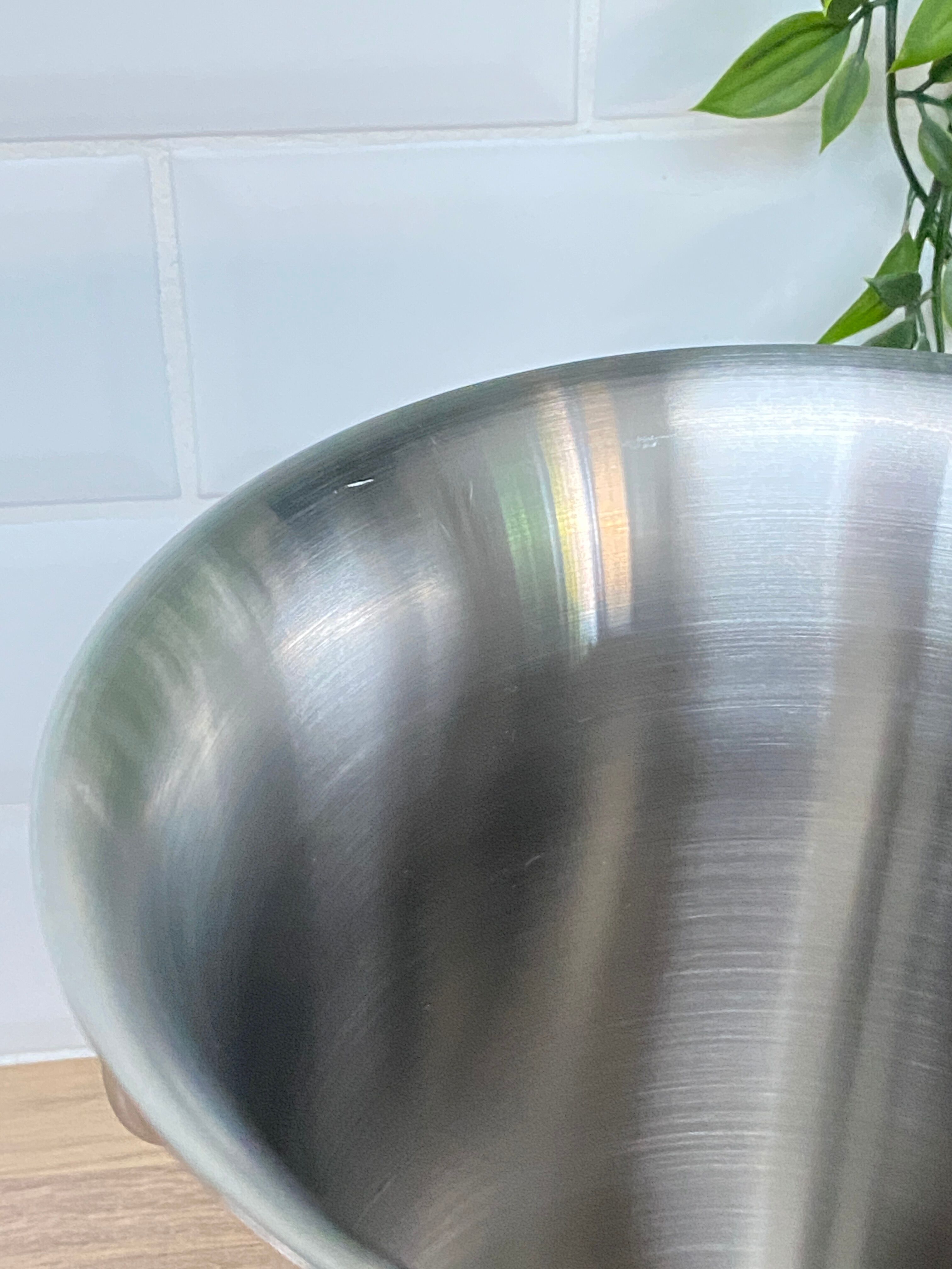 Jean Couzon Champagne Bucket