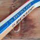 Dunlop vintage tennis racket