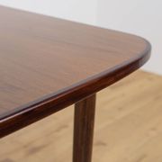 Mid-Century Modern Teak Extendable Dining Table from G-Plan, United Knigdom