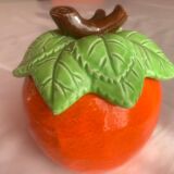 Slush jam pot