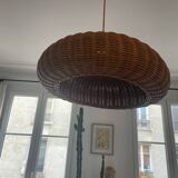 Ferm living pendant light