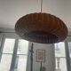 Suspension Ferm Living