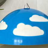 Skojig 1990 pendant lamp