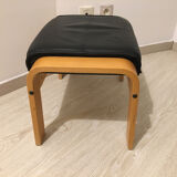 Footrest denmark