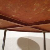 Vintage table