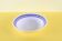 Large Oxford ceramic dish