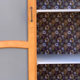 Vintage Parisian cabinet 1970s