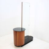 Art deco mirror cabinet 1930s