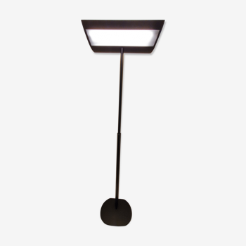 Lampadaire "SLIM" Radian éditeur