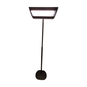 Lampadaire SLIM Radian éditeur