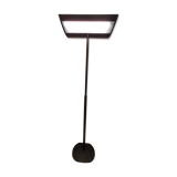 Lamppost "SLIM" Radian editor
